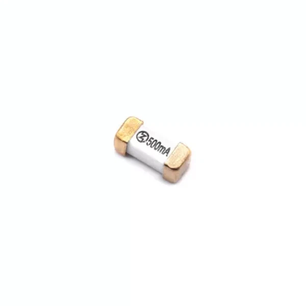 SMD Chip Fuse 2410 Surface Mount Type
