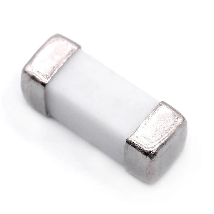 1245 4512 Fast Acting Time Delay SMD Surface Mount Ceramic Fuse 100A 250V suppliers