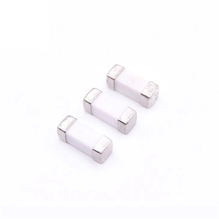 1245 4512 Fast Acting Time Delay SMD Surface Mount Ceramic Fuse 100A 250V price