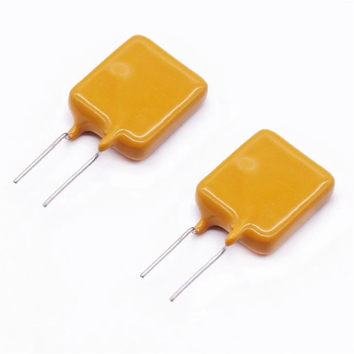 240V 265V High Molecular Polymer PolySwitch Resettable PPTC PTC Fuse For GPS Receiver best