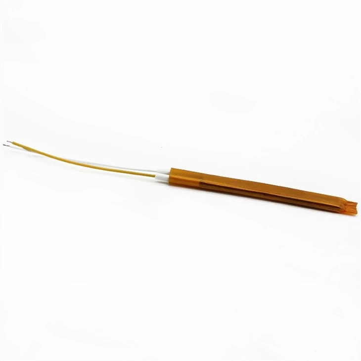 PTC Heating Chip Heater Element 220V Heat Plate Wax Melter Automobile Vehicle Heater price