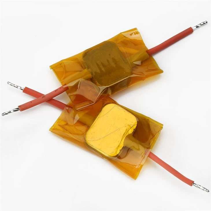 PTC Heating Chip Heater Element 220V Heat Plate Wax Melter Automobile Vehicle Heater best