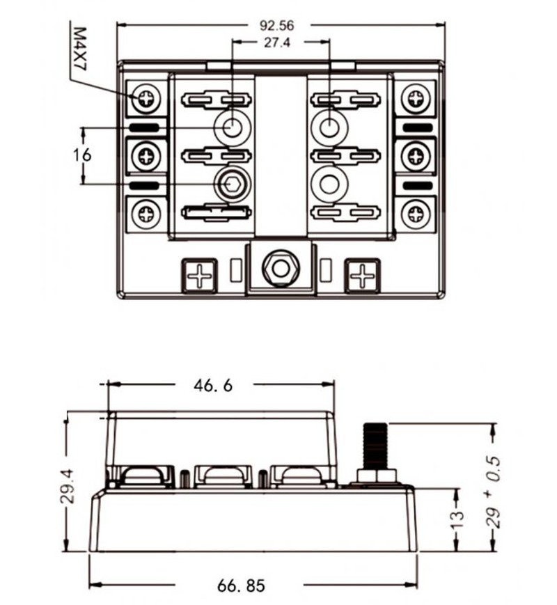 exterior-shape-dimensions exterior-shape-dimensions