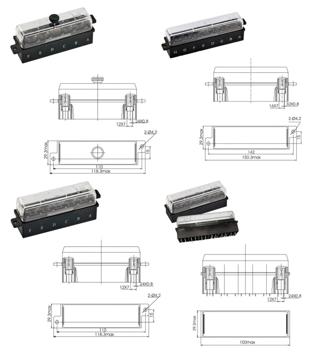 exterior-shape-dimension exterior-shape-dimension