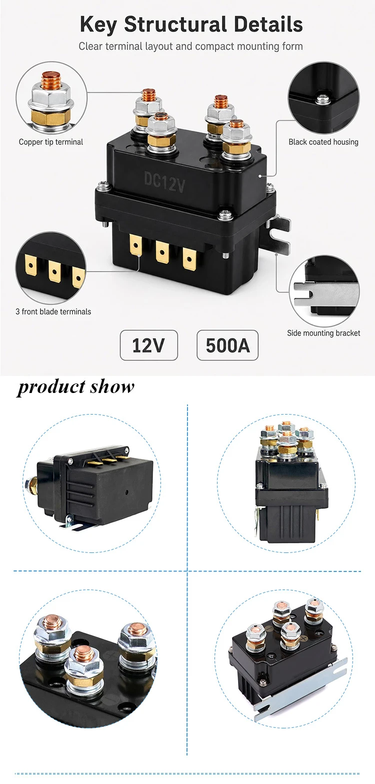 Winch-Solenoid-Relays-2 Winch-Solenoid-Relays-2