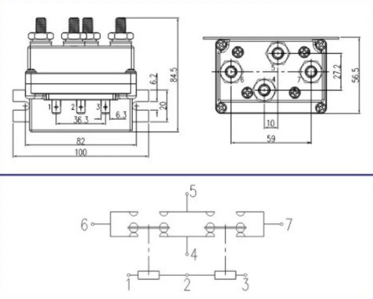 exterior-shape-dimensions exterior-shape-dimensions