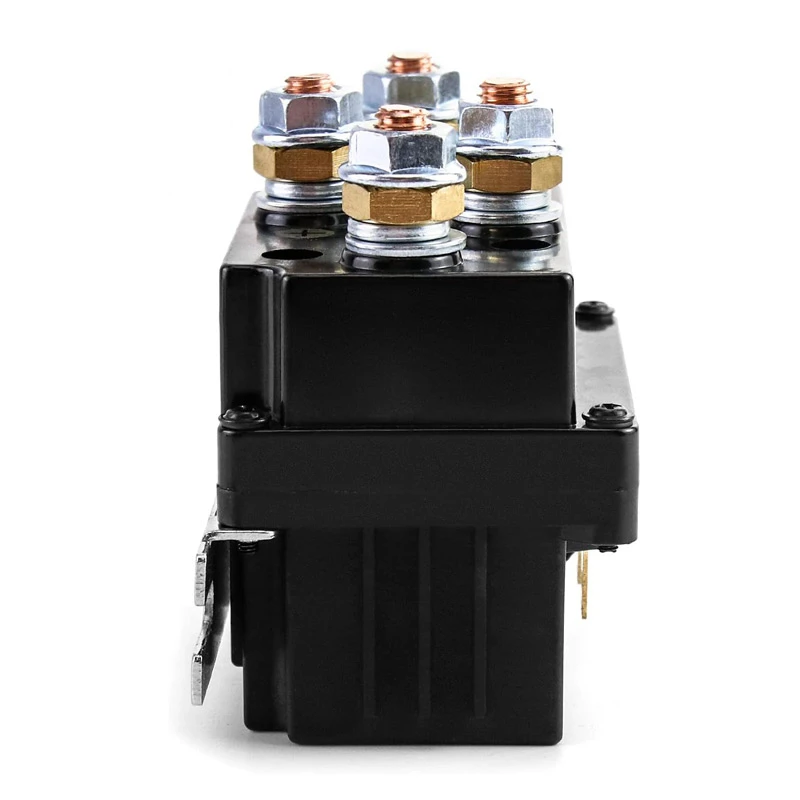 61qCNg8uV-L 61qCNg8uV-L