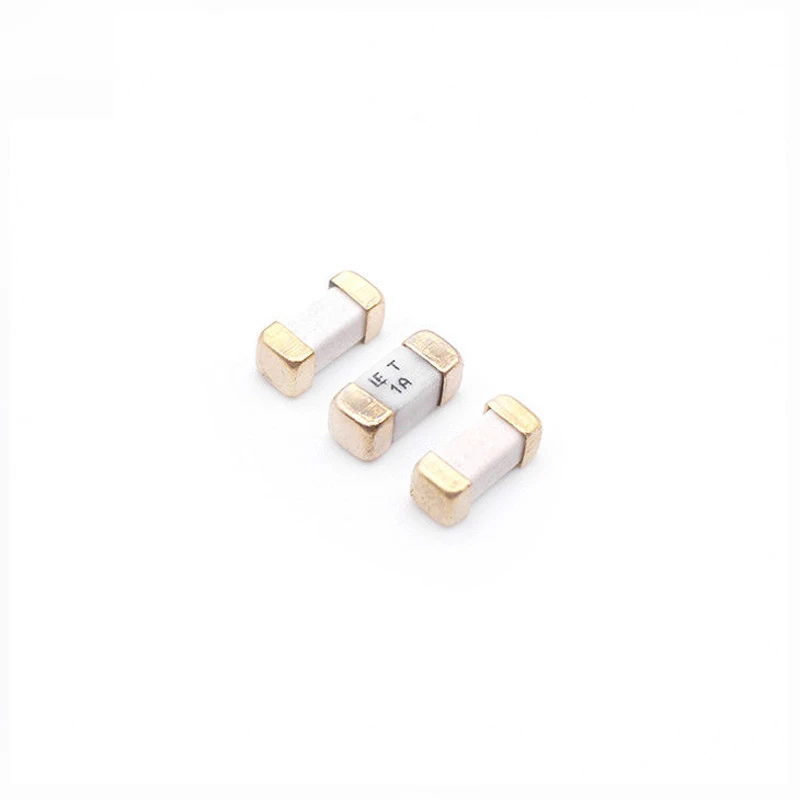 6125-2410-1812-Fuse-Element-Square-Brick-Type-Electronic-Component--Time-Lag-Slow-Blow-Time-Delay-SMD-Fuse-for-Telecom-Device-4 6125-2410-1812-Fuse-Element-Square-Brick-Type-Electronic-Component--Time-Lag-Slow-Blow-Time-Delay-SMD-Fuse-for-Telecom-Device-4