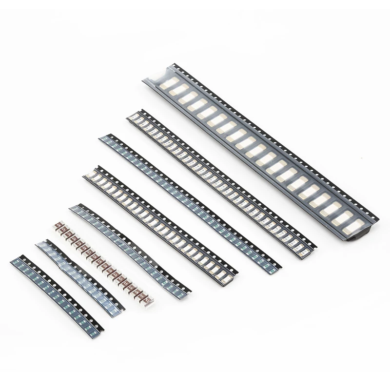 1245-SMD-Fuse-1 1245-SMD-Fuse-1