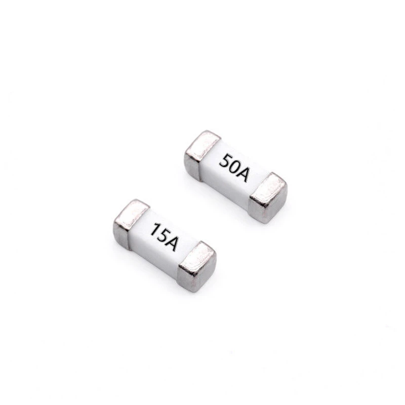 1245-4512-Surface-Mount-SMD-Fuse-Fast-Acting-Time-Lag-Time-Delay-100A-250V-for-Car-Vehicle-Management-System-Battery-Protection-3 1245-4512-Surface-Mount-SMD-Fuse-Fast-Acting-Time-Lag-Time-Delay-100A-250V-for-Car-Vehicle-Management-System-Battery-Protection-3