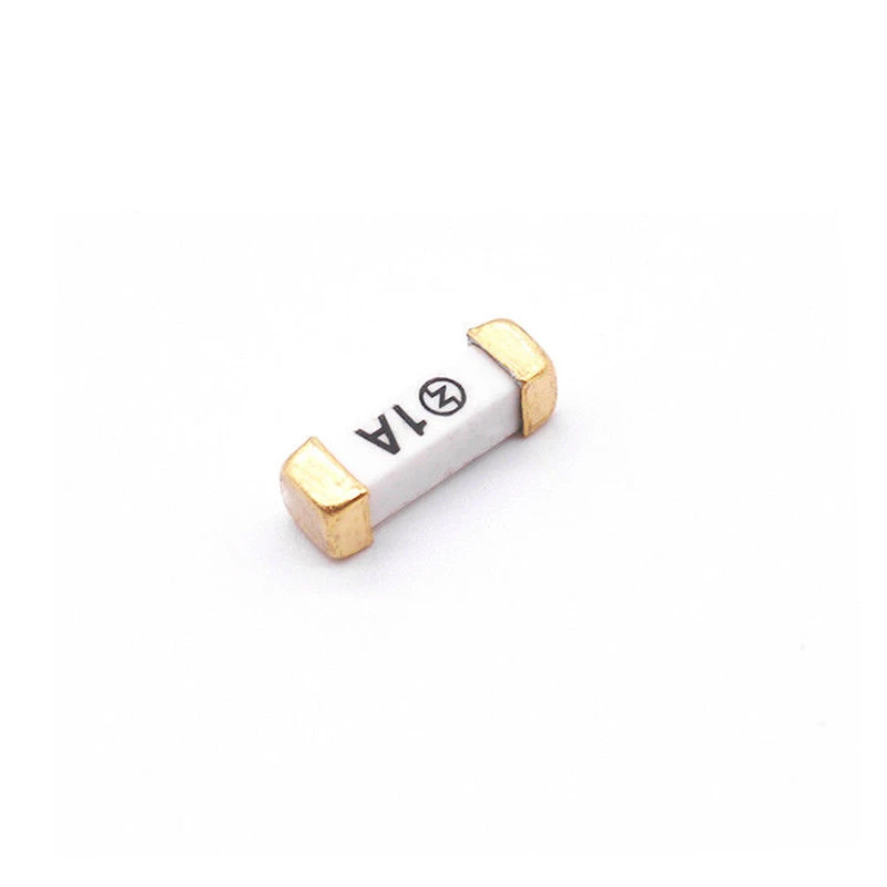 1031-1032-125V-400V-Fast-Blow-Ceramic-Tube-Fuse-Surface-Mount-Smd-Mini-Micro-Silver-Alloy-Brick-SMD-Fuse-2 1031-1032-125V-400V-Fast-Blow-Ceramic-Tube-Fuse-Surface-Mount-Smd-Mini-Micro-Silver-Alloy-Brick-SMD-Fuse-2