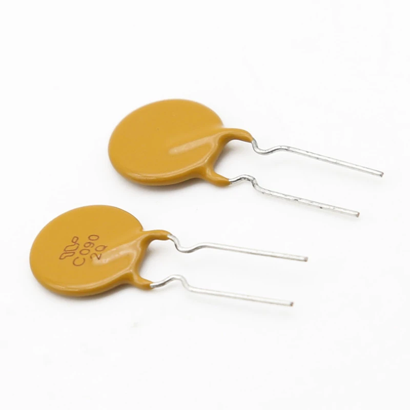 135V-DC-PPTC-Resettable-Fuse-Radial-Lead-Cartridge-Fuses-for-Power-Supply-Personal-Computer-Circuit-Protection-6 135V-DC-PPTC-Resettable-Fuse-Radial-Lead-Cartridge-Fuses-for-Power-Supply-Personal-Computer-Circuit-Protection-6