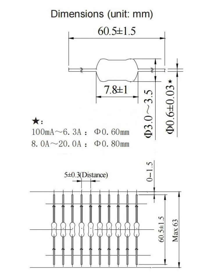 exterior-shape-dimensions exterior-shape-dimensions
