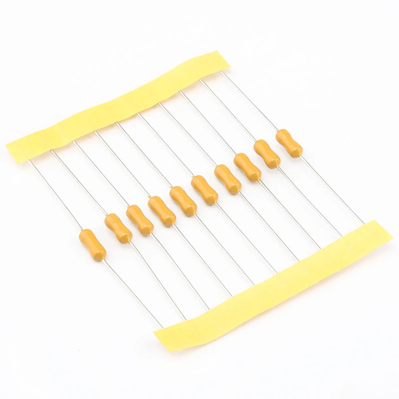 125V-AC-Subminiature-Ceramic-Miniature-Cartridge-Micro-Pico-Fuse-Yellow-Epoxy-Coated-Slow-Blow-Time-Delay-Time-Lag-Reel-Pack-3 125V-AC-Subminiature-Ceramic-Miniature-Cartridge-Micro-Pico-Fuse-Yellow-Epoxy-Coated-Slow-Blow-Time-Delay-Time-Lag-Reel-Pack-3