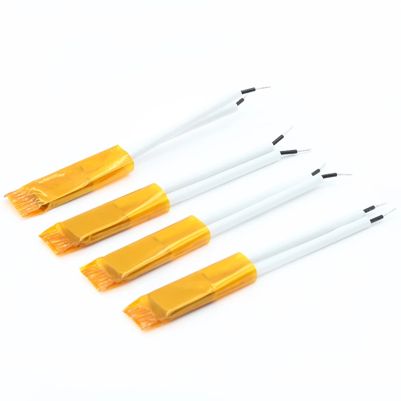 PTC-Heating Element-1 PTC-Heating Element-1