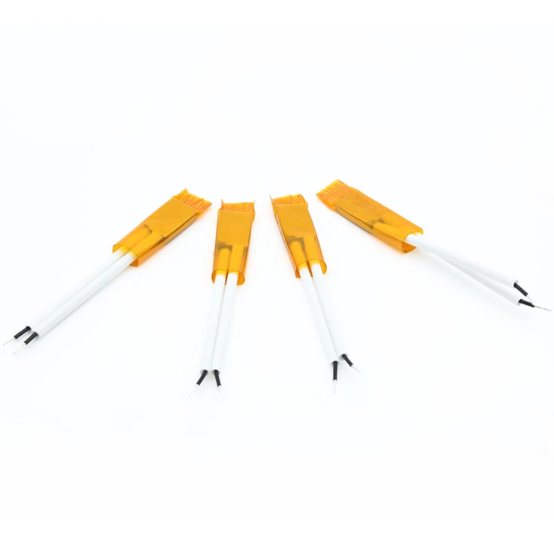 Factory-Directly-PTC-Thermistor-Heater-Element-Constant-Positive-Temperature-Coefficient-for-Hair-Ion-Hair-Roller-with-Wire-6 Factory-Directly-PTC-Thermistor-Heater-Element-Constant-Positive-Temperature-Coefficient-for-Hair-Ion-Hair-Roller-with-Wire-6