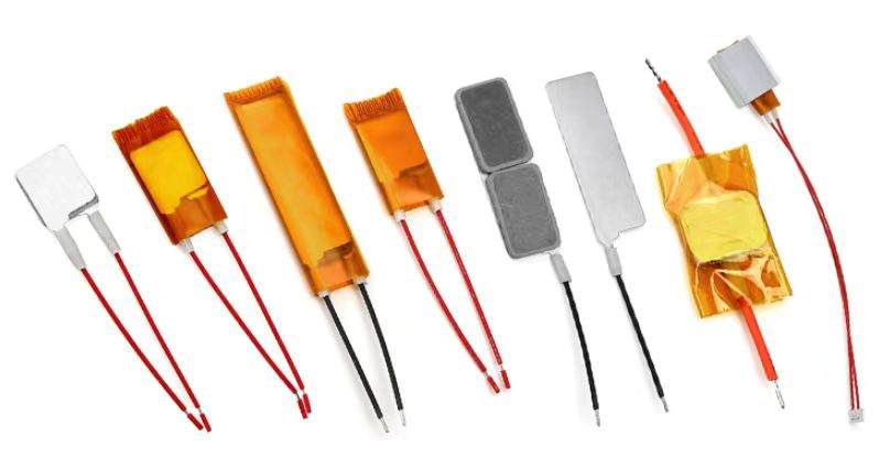 PTC-Heating-Element-1 PTC-Heating-Element-1