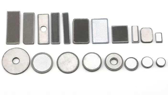 PTC-Heating-Element-2 PTC-Heating-Element-2