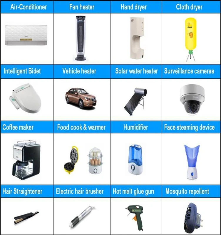 Wide-range-of-applications Wide-range-of-applications