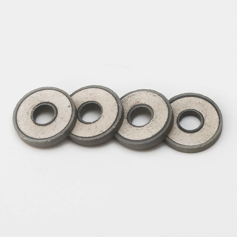 Manufacturer-Wafer-Shape-PTC-Thermistor-Positive-Temperature-Coefficient-Resistor-for-Heating-coffee-machine-Hot-Glue-Gun-5 Manufacturer-Wafer-Shape-PTC-Thermistor-Positive-Temperature-Coefficient-Resistor-for-Heating-coffee-machine-Hot-Glue-Gun-5