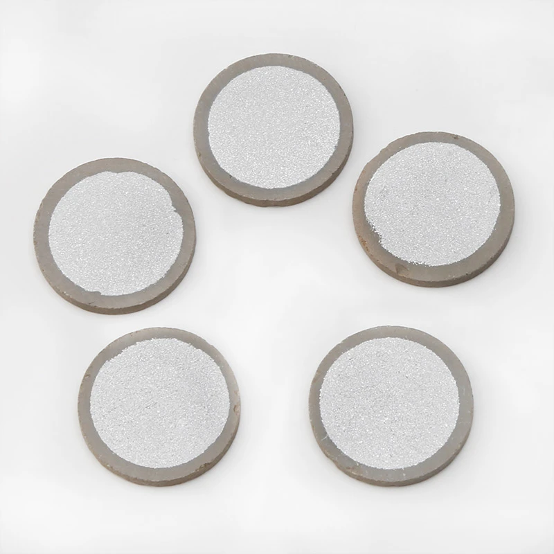 Manufacturer-Wafer-Shape-PTC-Thermistor-Positive-Temperature-Coefficient-Resistor-for-Heating-coffee-machine-Hot-Glue-Gun-6 Manufacturer-Wafer-Shape-PTC-Thermistor-Positive-Temperature-Coefficient-Resistor-for-Heating-coffee-machine-Hot-Glue-Gun-6