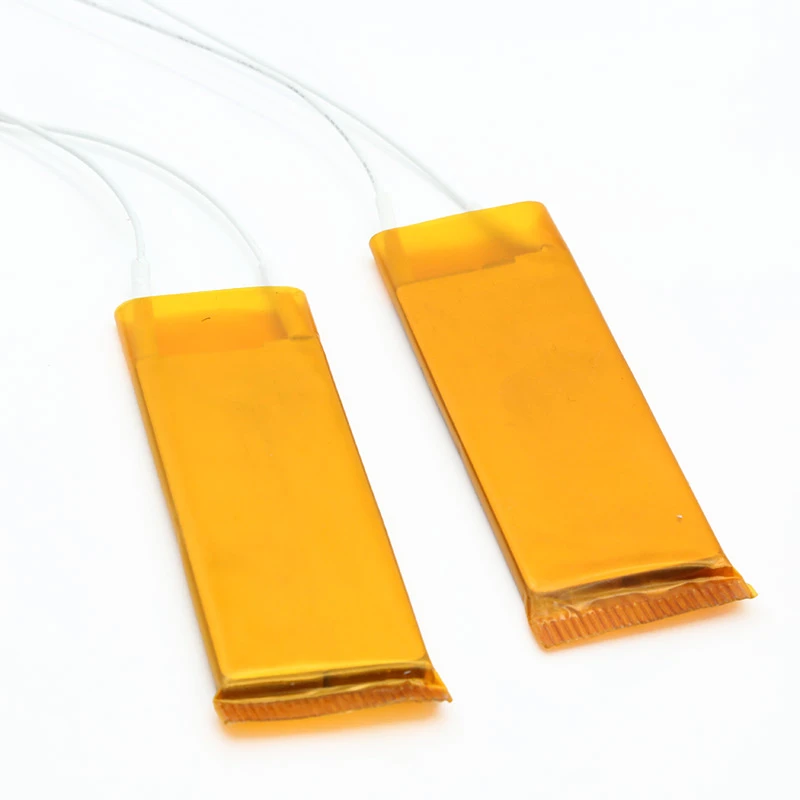 Hot-Sale-PTC-Heater-Element-Heating-Element-Insulating-Thin-Film-PTC-Thermistor-220V-110V-for-Hair-Curler-Hair-Straightener-5 Hot-Sale-PTC-Heater-Element-Heating-Element-Insulating-Thin-Film-PTC-Thermistor-220V-110V-for-Hair-Curler-Hair-Straightener-5