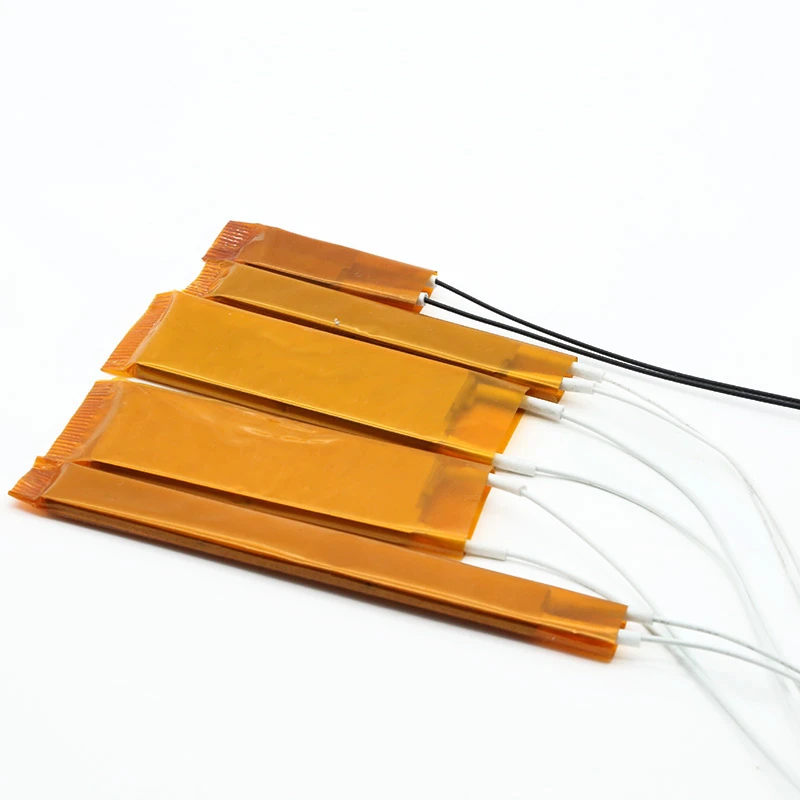 Hot-Sale-PTC-Heater-Element-Heating-Element-Insulating-Thin-Film-PTC-Thermistor-220V-110V-for-Hair-Curler-Hair-Straightener-6 Hot-Sale-PTC-Heater-Element-Heating-Element-Insulating-Thin-Film-PTC-Thermistor-220V-110V-for-Hair-Curler-Hair-Straightener-6