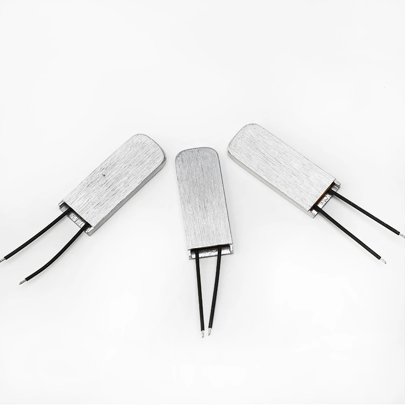 PTC-Thermistor-Custom-Ceramic-Aluminum-Heater-Element-Heat-Resistor-Plate-Element-220V-for-Electric-Candle-Mosquito-Repellent-6 PTC-Thermistor-Custom-Ceramic-Aluminum-Heater-Element-Heat-Resistor-Plate-Element-220V-for-Electric-Candle-Mosquito-Repellent-6