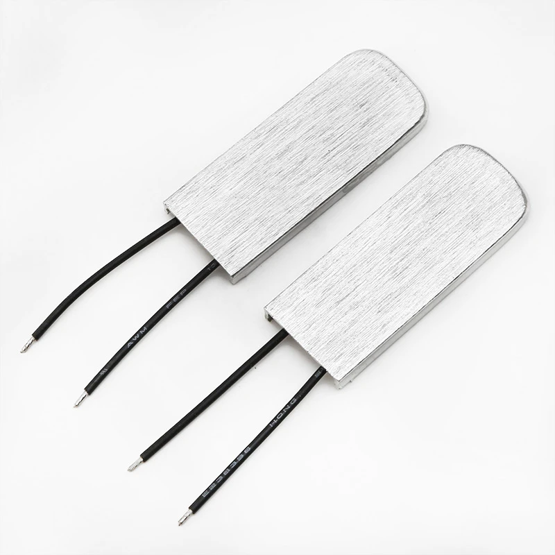 PTC-Thermistor-Custom-Ceramic-Aluminum-Heater-Element-Heat-Resistor-Plate-Element-220V-for-Electric-Candle-Mosquito-Repellent-3 PTC-Thermistor-Custom-Ceramic-Aluminum-Heater-Element-Heat-Resistor-Plate-Element-220V-for-Electric-Candle-Mosquito-Repellent-3