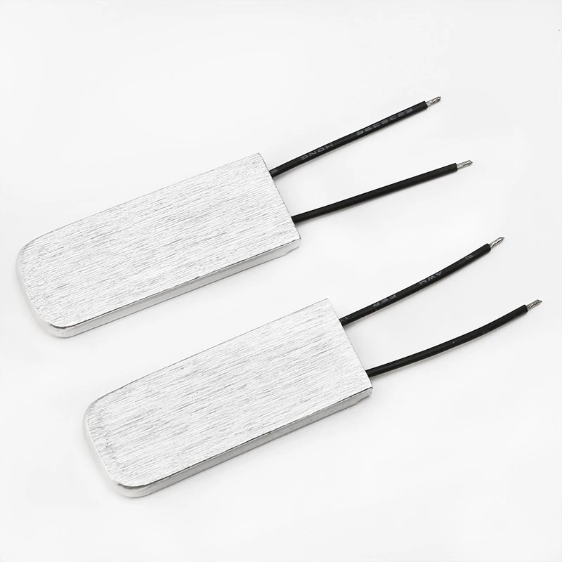 PTC-Thermistor-Custom-Ceramic-Aluminum-Heater-Element-Heat-Resistor-Plate-Element-220V-for-Electric-Candle-Mosquito-Repellent-5 PTC-Thermistor-Custom-Ceramic-Aluminum-Heater-Element-Heat-Resistor-Plate-Element-220V-for-Electric-Candle-Mosquito-Repellent-5