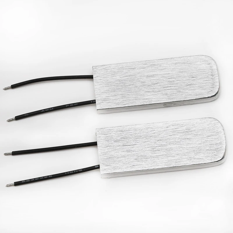 PTC-Thermistor-Custom-Ceramic-Aluminum-Heater-Element-Heat-Resistor-Plate-Element-220V-for-Electric-Candle-Mosquito-Repellent-2 PTC-Thermistor-Custom-Ceramic-Aluminum-Heater-Element-Heat-Resistor-Plate-Element-220V-for-Electric-Candle-Mosquito-Repellent-2