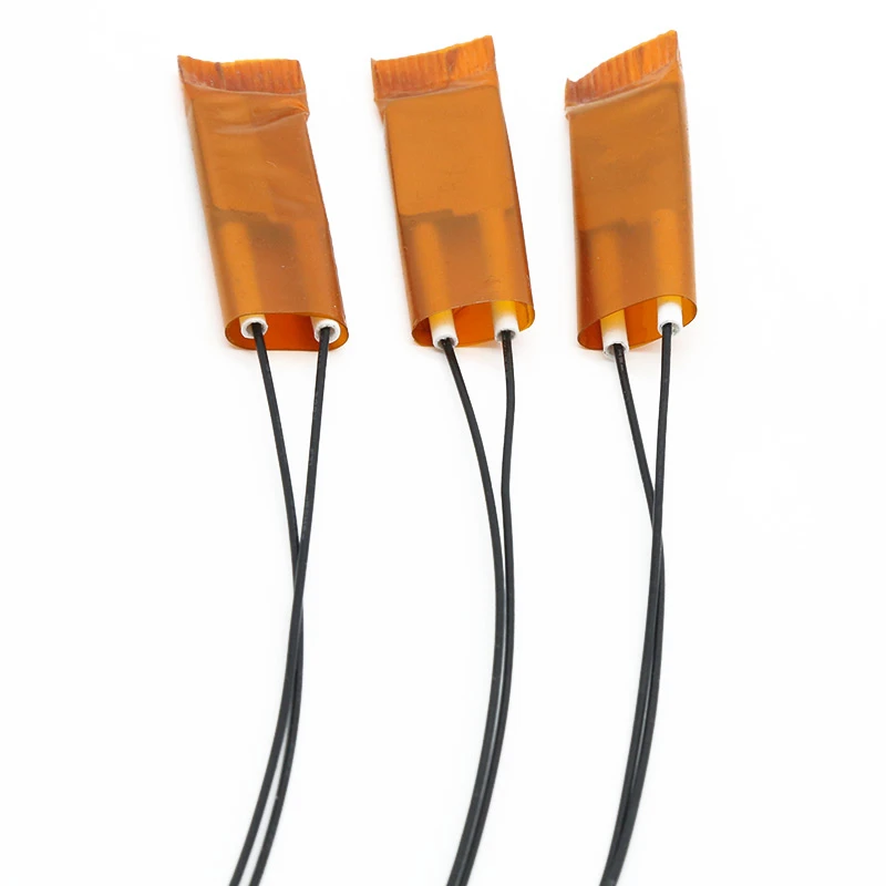 Factory-Directly-Supply-PTC-Heating-Chip-Heater-Element-Heat-Plate-for-Wax-Melter-Automobile-Air-Conditioners-Vehicle-Heater-2 Factory-Directly-Supply-PTC-Heating-Chip-Heater-Element-Heat-Plate-for-Wax-Melter-Automobile-Air-Conditioners-Vehicle-Heater-2