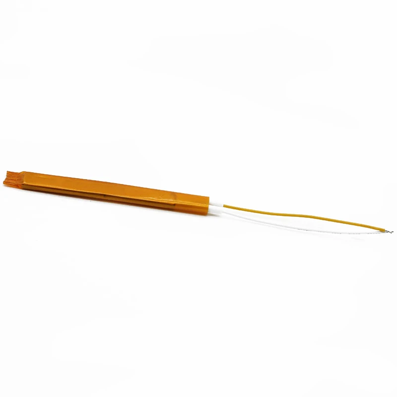 Factory-Directly-Supply-PTC-Heating-Chip-Heater-Element-Heat-Plate-for-Wax-Melter-Automobile-Air-Conditioners-Vehicle-Heater-5 Factory-Directly-Supply-PTC-Heating-Chip-Heater-Element-Heat-Plate-for-Wax-Melter-Automobile-Air-Conditioners-Vehicle-Heater-5