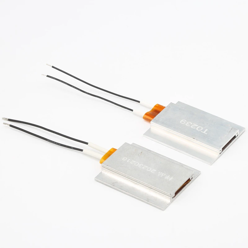 High-Quality-Electric-Ceramic-PTC-Heater-Element-Aluminum-Shell-12V-24V-48V-for-Hair-Dryer-Coffee-Maker-Wax-Warmer--Hot-Glue-Gun-2 High-Quality-Electric-Ceramic-PTC-Heater-Element-Aluminum-Shell-12V-24V-48V-for-Hair-Dryer-Coffee-Maker-Wax-Warmer--Hot-Glue-Gun-2