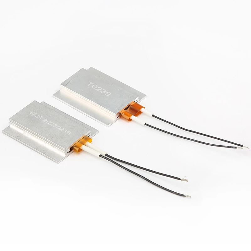 High-Quality-Electric-Ceramic-PTC-Heater-Element-Aluminum-Shell-12V-24V-48V-for-Hair-Dryer-Coffee-Maker-Wax-Warmer--Hot-Glue-Gun-1 High-Quality-Electric-Ceramic-PTC-Heater-Element-Aluminum-Shell-12V-24V-48V-for-Hair-Dryer-Coffee-Maker-Wax-Warmer--Hot-Glue-Gun-1