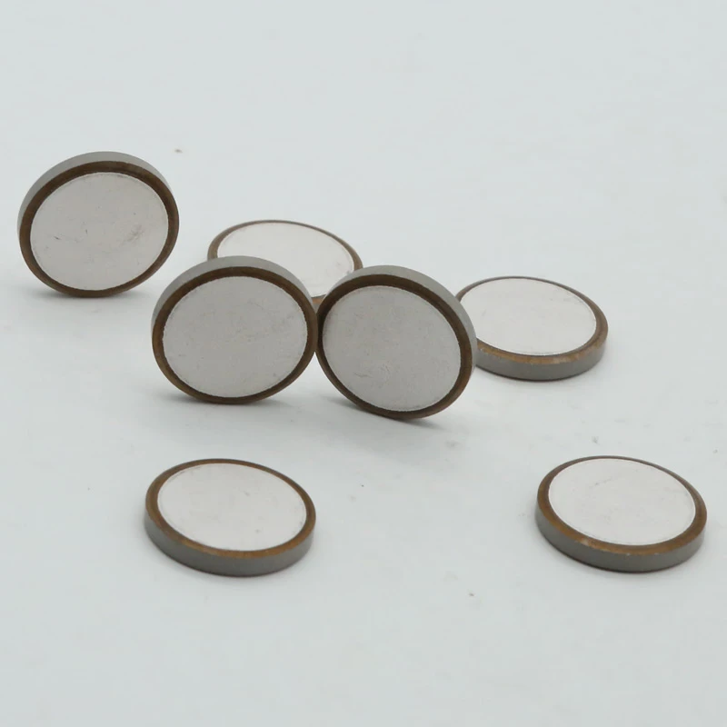 Hot-Selling-Wafer-Shape-PTC-Thermistor-Heater-Element-Plate-Customized-Shape-and-Size-Round-Heating-Element-Flat-Parts-5 Hot-Selling-Wafer-Shape-PTC-Thermistor-Heater-Element-Plate-Customized-Shape-and-Size-Round-Heating-Element-Flat-Parts-5