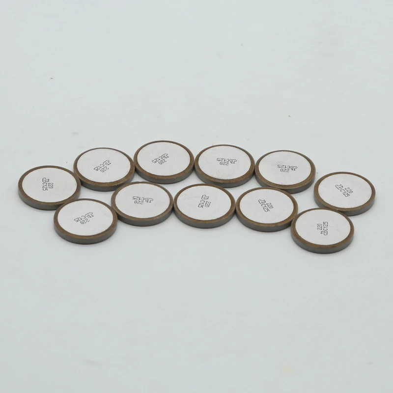 Hot-Selling-Wafer-Shape-PTC-Thermistor-Heater-Element-Plate-Customized-Shape-and-Size-Round-Heating-Element-Flat-Parts-6 Hot-Selling-Wafer-Shape-PTC-Thermistor-Heater-Element-Plate-Customized-Shape-and-Size-Round-Heating-Element-Flat-Parts-6