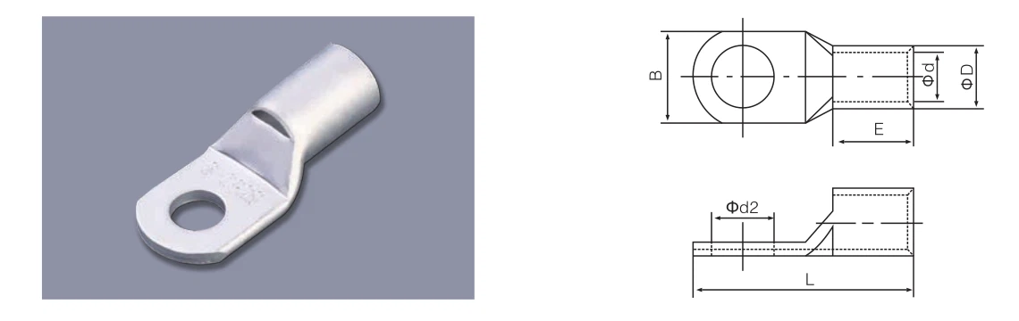 product-1140-360 product-1140-360