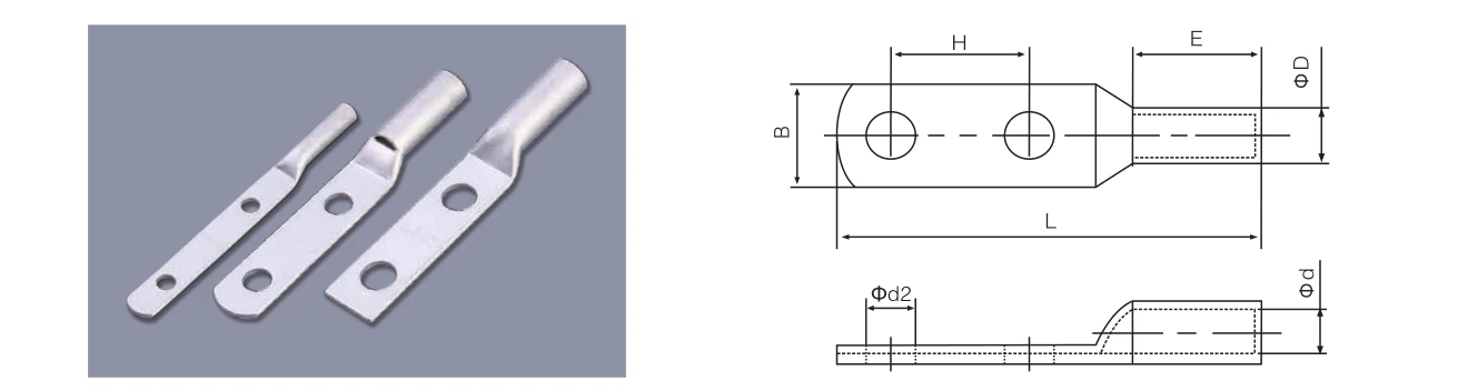 product-1320-352 product-1320-352