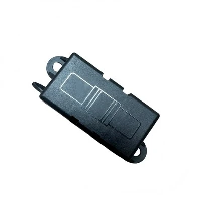 0498 ANS MIDI Bolt On Fuse Holder