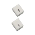 1210HC 8810F125A 100A 85V High Current Square SMD Fuse