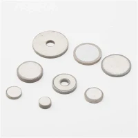 Hot Sale PTC Thermistor Resistor Heating Element Wafer Shape Core 220V