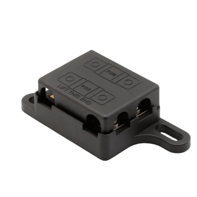 Midi Fuse Holder