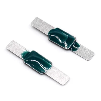 TAL Strap PPTC PTC Self-recovery Resettable Fuse For Battery Protection