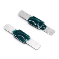 TAL Strap PPTC PTC Self-recovery Resettable Fuse For Battery Protection