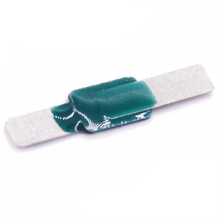 TAL Strap PPTC PTC Self-recovery Resettable Fuse For Battery Protection price