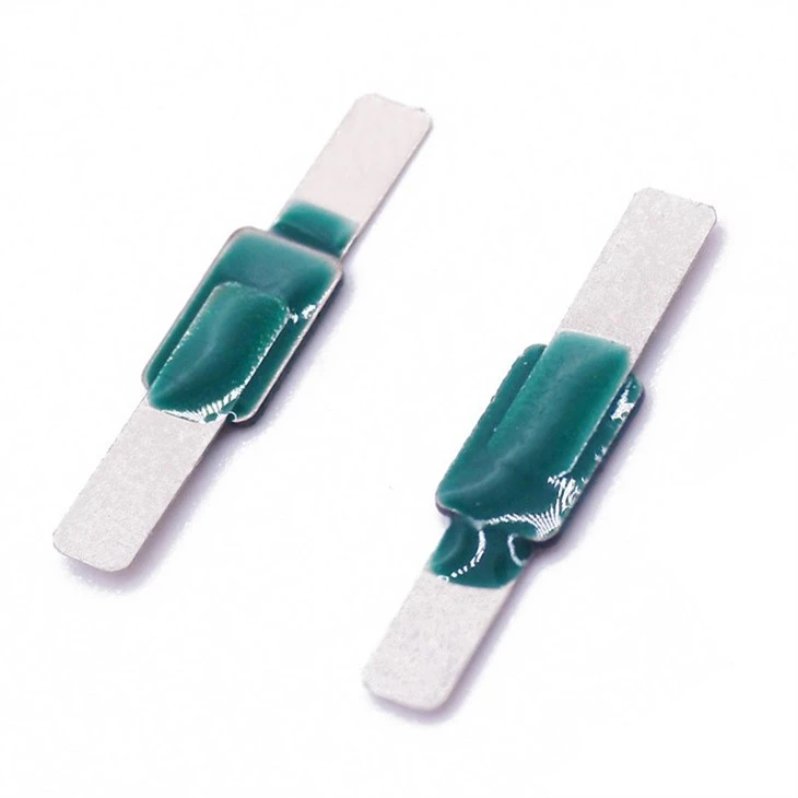 TAL Strap PPTC PTC Self-recovery Resettable Fuse For Battery Protection best